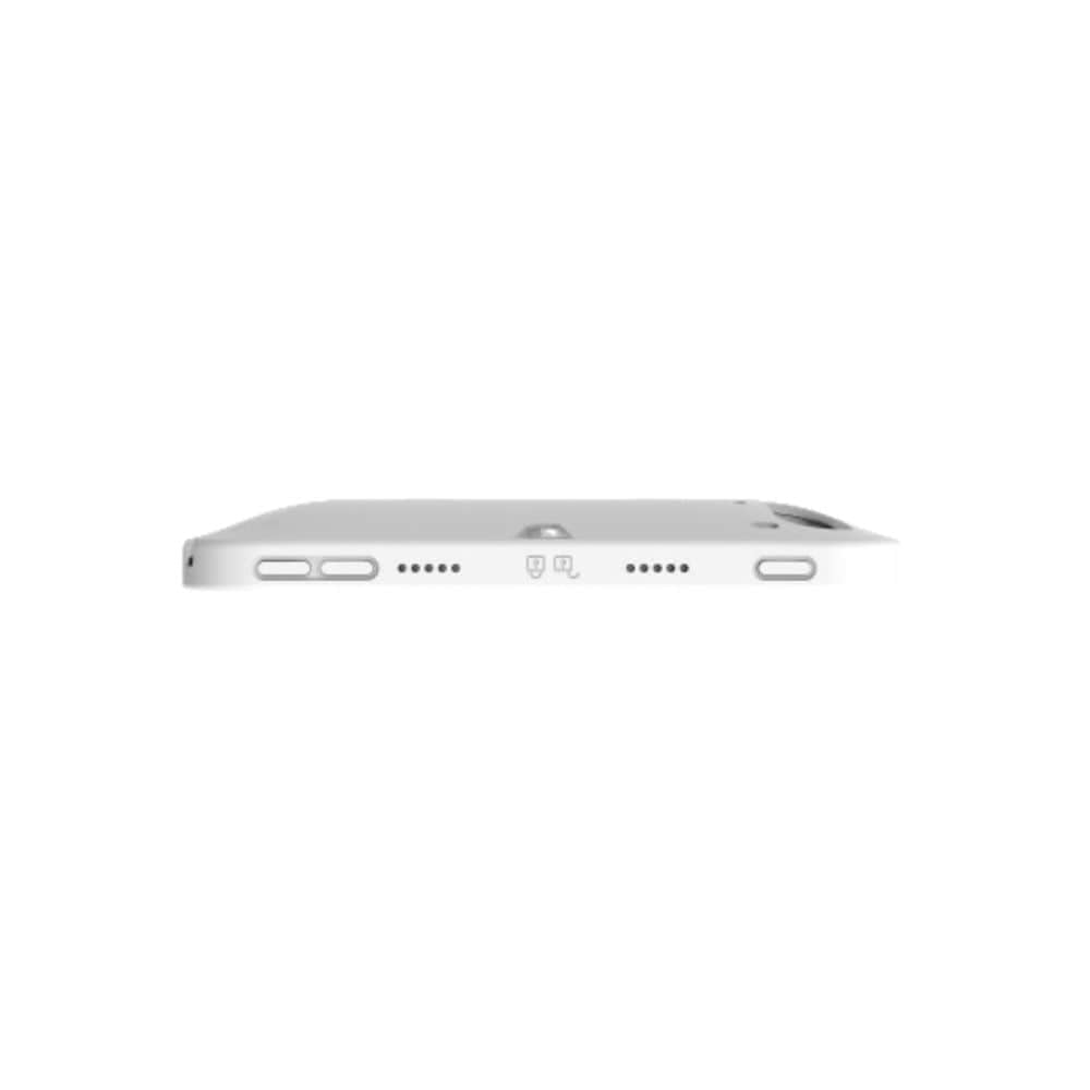 iPort Connect Pro Case For iPads in Black or White  32