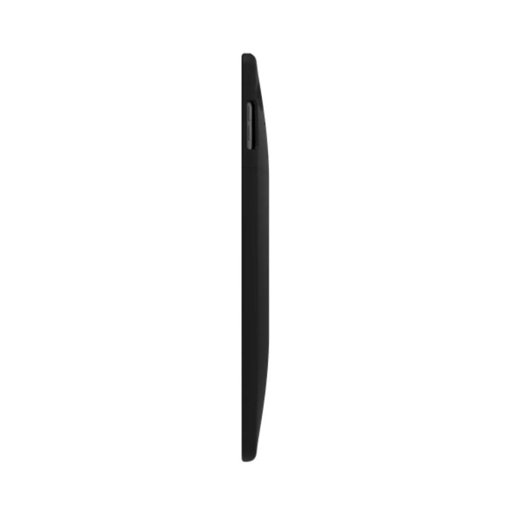 iPort Connect Pro Case For iPads in Black or White  4