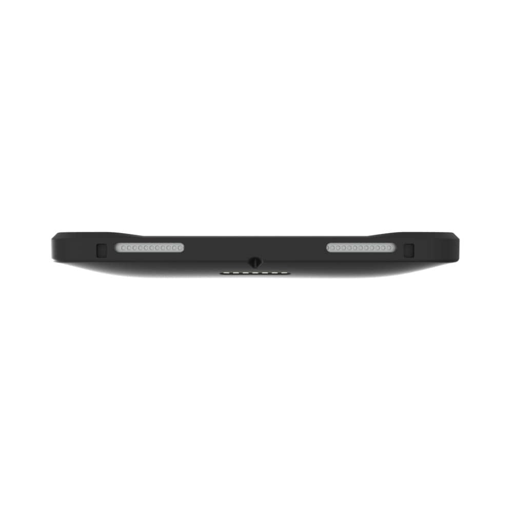 iPort Connect Pro Case For iPads in Black or White  7