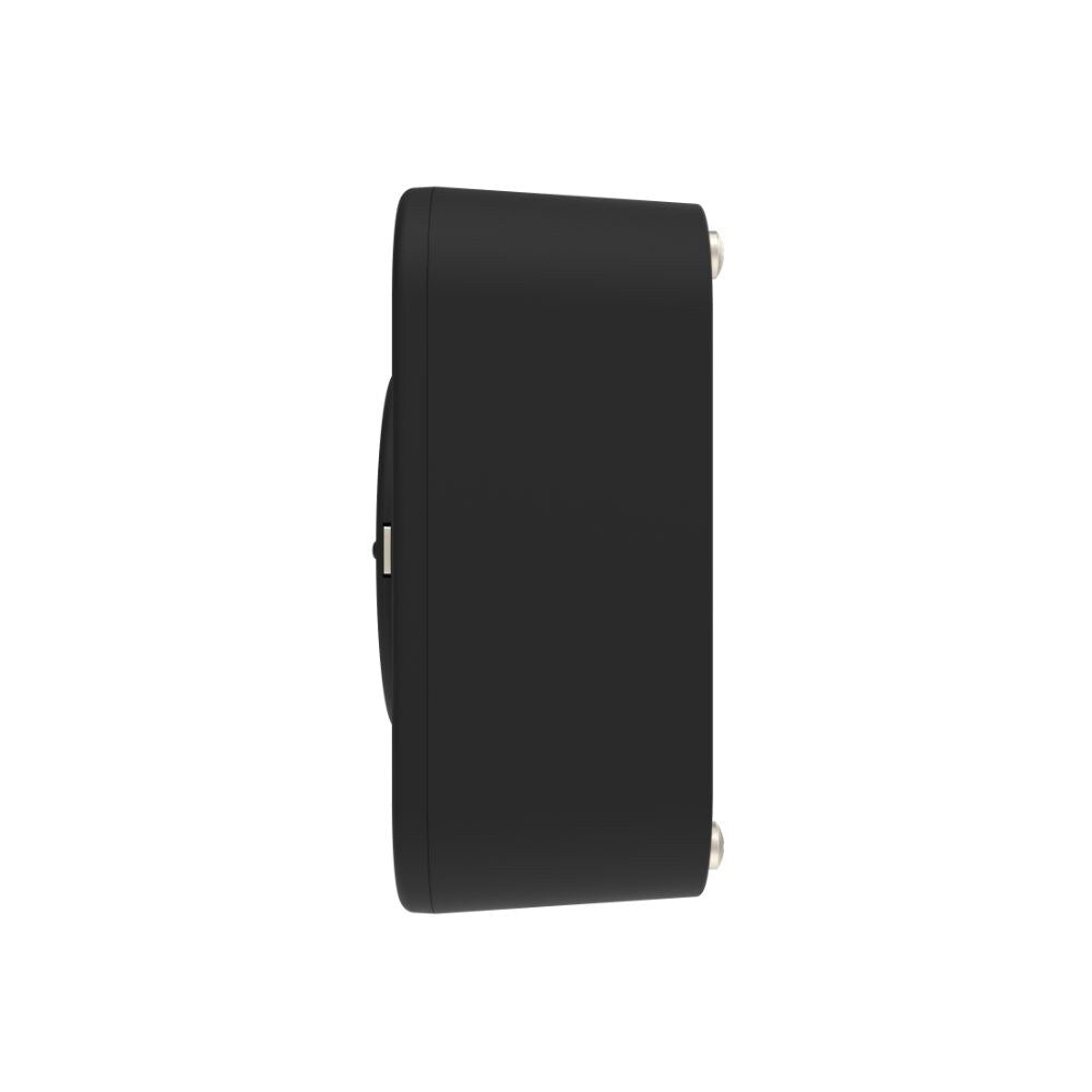 iPort Connect Pro Vesa Station, Black or White  3