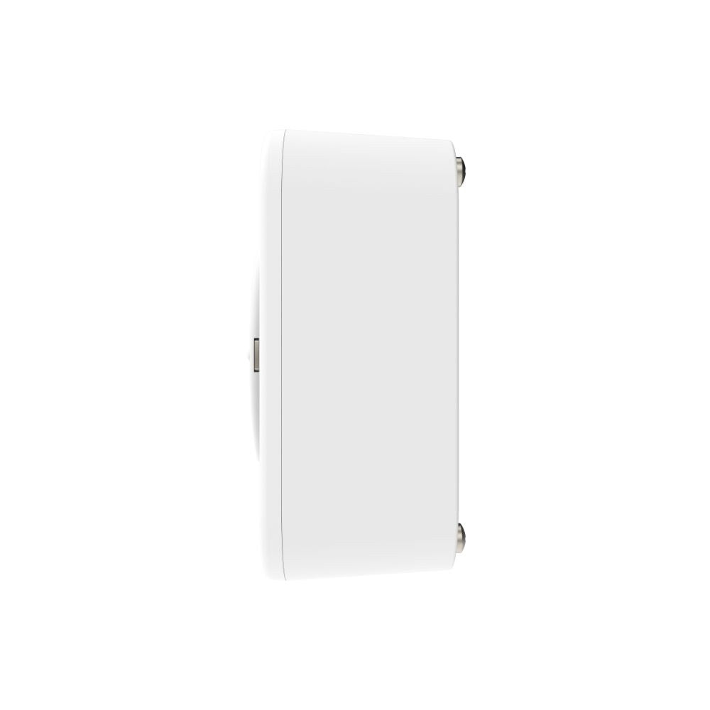 iPort Connect Pro Vesa Station, Black or White  6