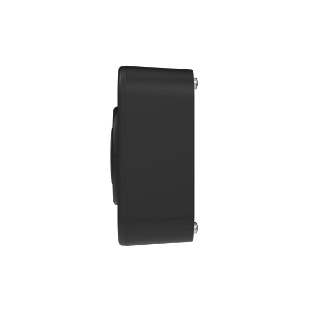 iPort Connect VESA Mount For iPads, Black  1