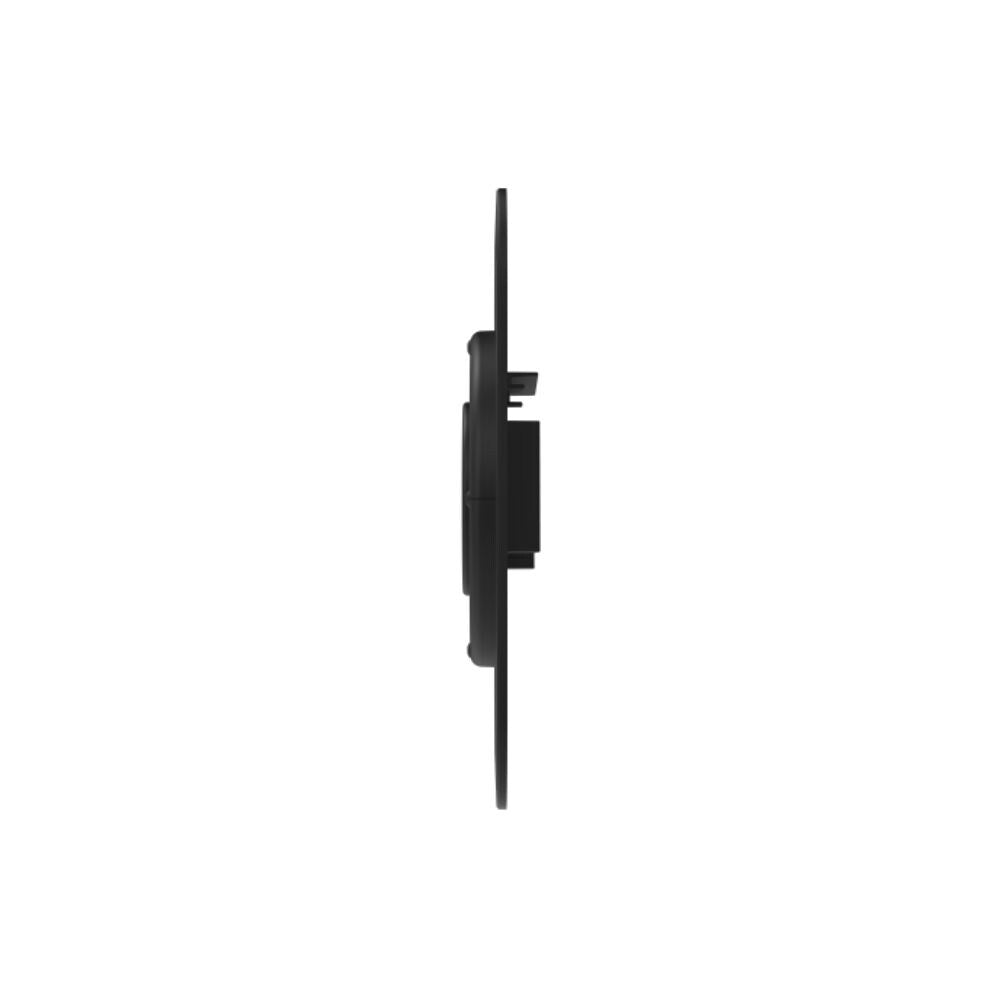 iPort Connect Wall Mount For iPads, Black  1