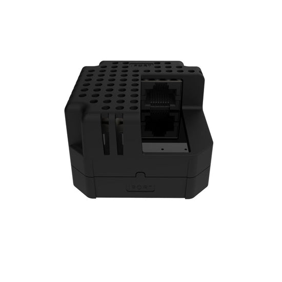 iPort PoE+ Power and Network Adapter For Connect Pro Basestation and W ...