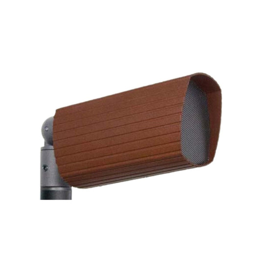 James 3" 2 Way All Terrain Outdoor Satellite Speaker With Standard and Custom Colour Options: EACH