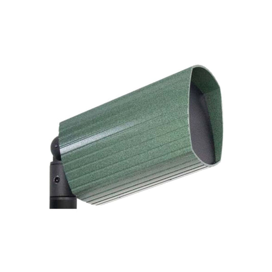 James 4" 2 Way All Terrain Outdoor Satellite Speaker With Standard and Custom Colour Options: EACH