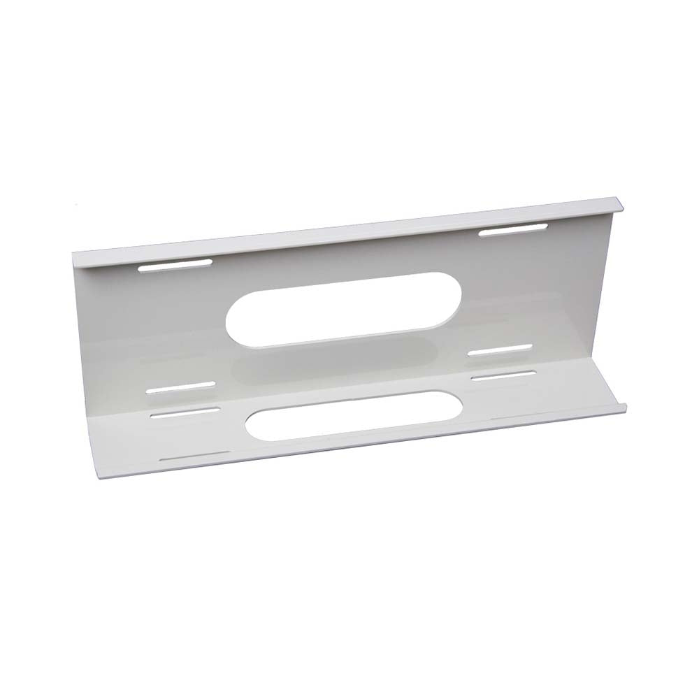 James 5.25" 2 Way Full Range All Terrain Wedge Boundary Speaker Including Bracket With Custom Colour Options: EACH 2