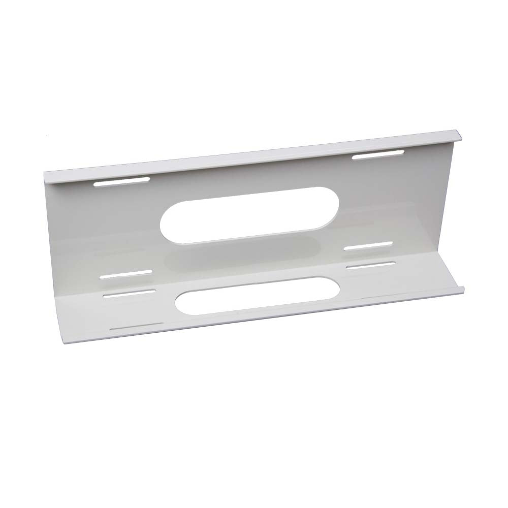 James 5 25 quot Dual Woofer 2 Way Full Range All Terrain Wedge Boundary Sp James 5 25 quot Dual Woofer 2 Way Full Range All Terrain Wedge Boundary Sp