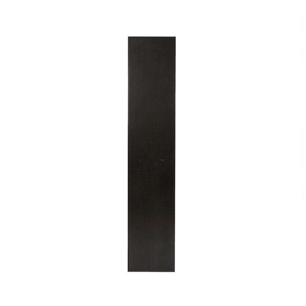 James 6" 2 Way BE Full Range On-Wall Speaker, Custom Colours: EACH 1