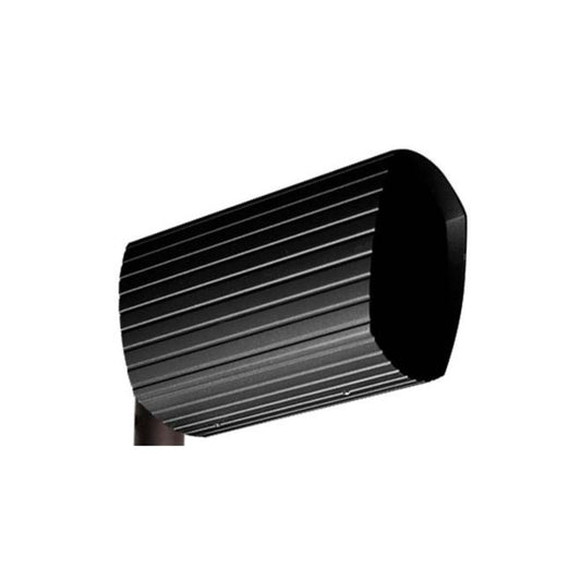 James 6.5" 2 Way All Terrain Outdoor Satellite Speaker With Standard and Custom Colour Options: EACH