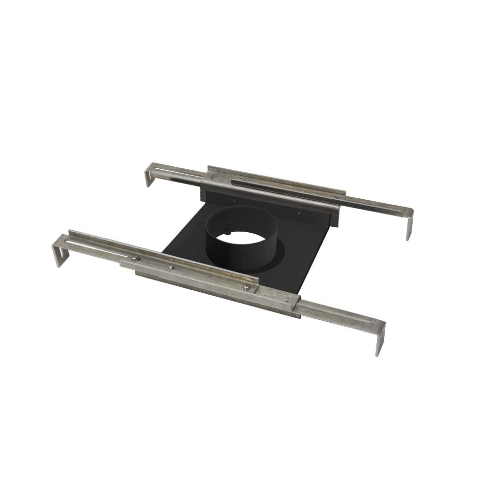 James In-Ceiling ToeKick Port Adaptor To Match Small Aperture Speakers