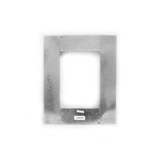James Installation Accessories for 62ASX
