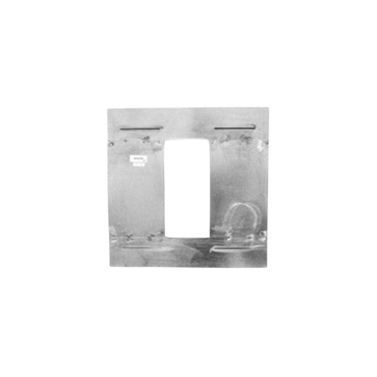 James Installation Accessories for QX530 QX LCR In-Wall Speaker