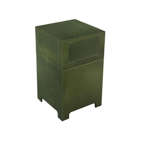 James Omni Directional 3 Way Full Range Speaker, Bi Amped With 10" Subwoofer and Standard or Custom Colour Options: EACH