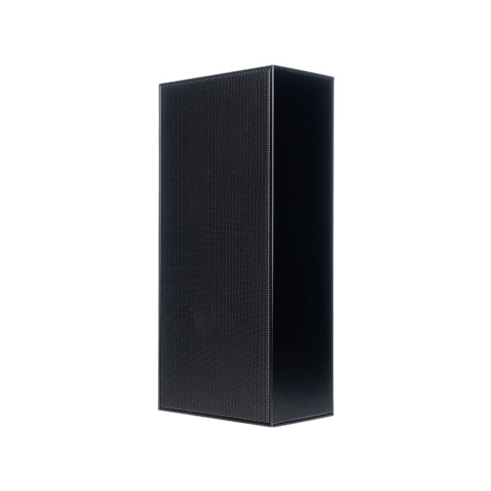 James OW52QT 5.25" 2 Way On-Wall Quadratech Loudspeaker: EACH 3