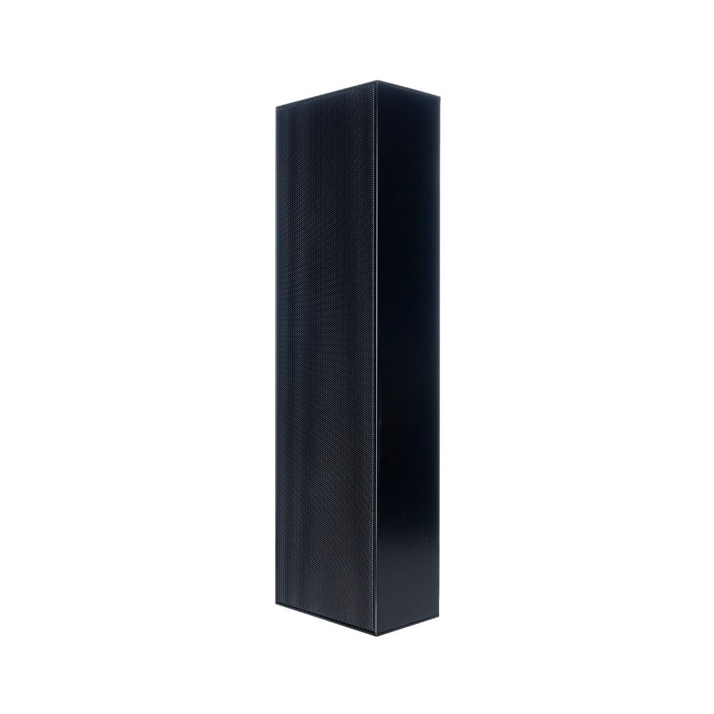 James OW53QT 5.25" 2 Way On-Wall Quadratech Loudspeaker: EACH 3