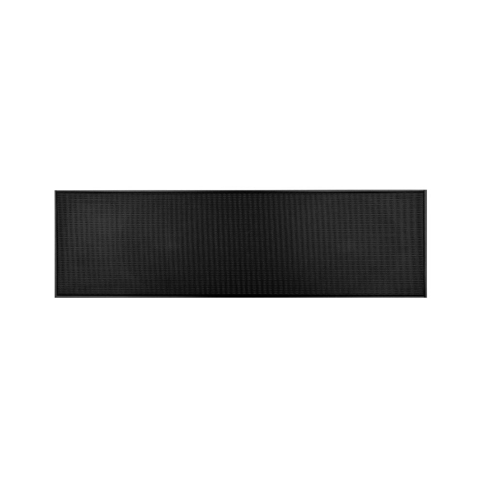 James OW64QT On Wall Full Range Speaker with Quadratech: EACH 3