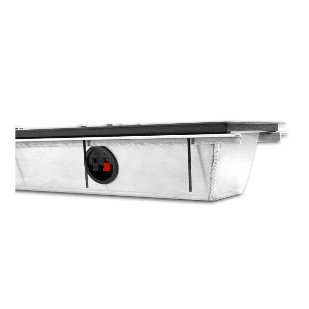 James QX-SPL3 3" Outdoor or Marine LCR High Output In-Wall Soundbar With Quad Tweeter Array, With Custom Width Options and White Grille: EACH 2