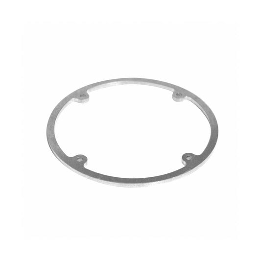 James Round Spacer Ring, 13mm Deep, For PowerPipe Subwoofer