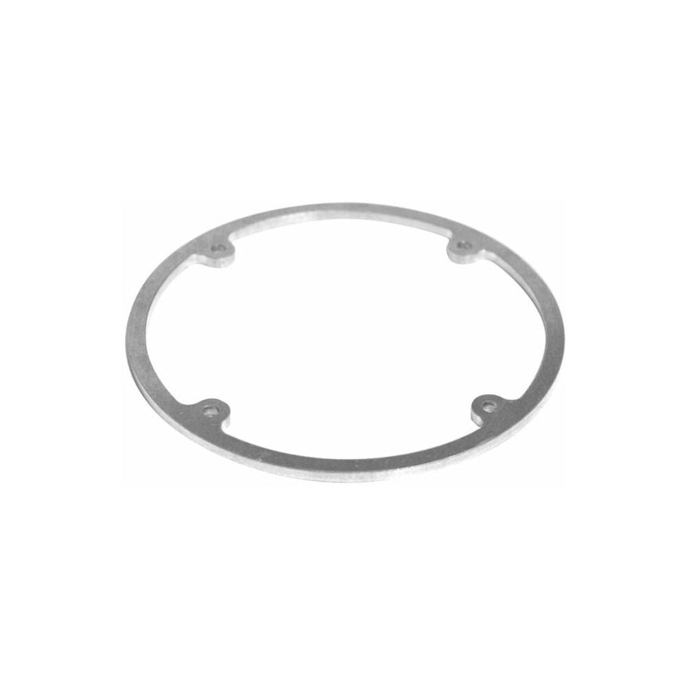 James Round Spacer Ring, 3mm Deep, For PowerPipe Subwoofer