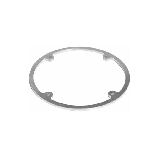 James Round Spacer Ring, 3mm Deep, For PowerPipe Subwoofer