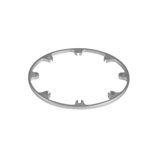James Round Spacer Ring for Small Aperture&reg; SA63 Series Speakers, 3mm Deep
