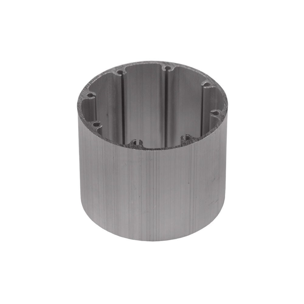 James Round Spacer Ring For Small Aperture SA63 Series Speakers, Custom Depth Up To 114mm Deep