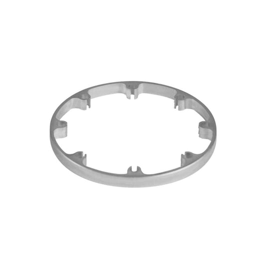 James Round Spacer Ring for Small Aperture SA63 Speakers, 9mm Deep