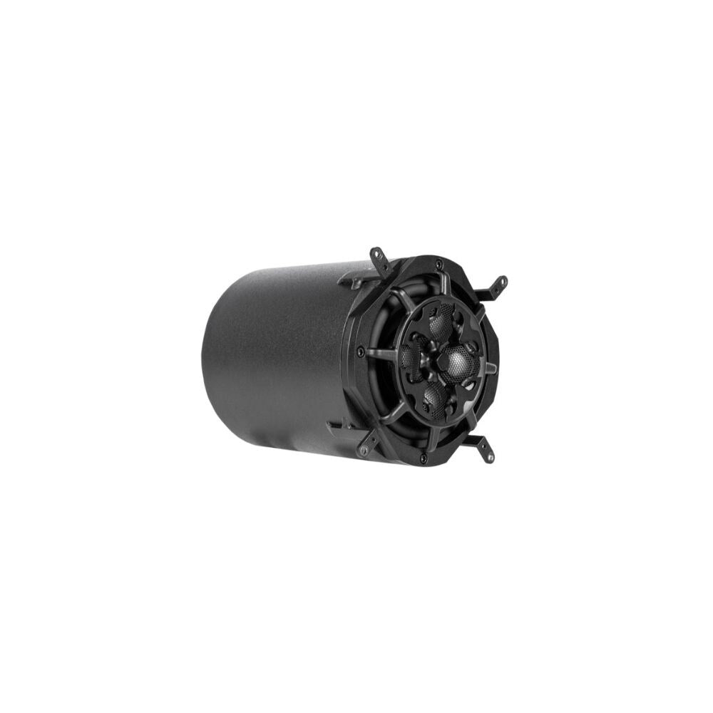 James SA853QT-9 Ultra High Output Small Aperture Speaker With Quadratech Tweeter Design: EACH 3