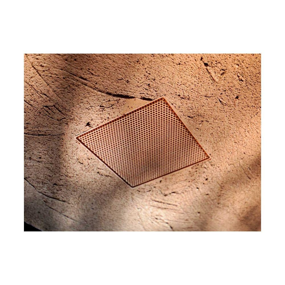James SA853QT-9 Ultra High Output Small Aperture Speaker With Quadratech Tweeter Design: EACH 7