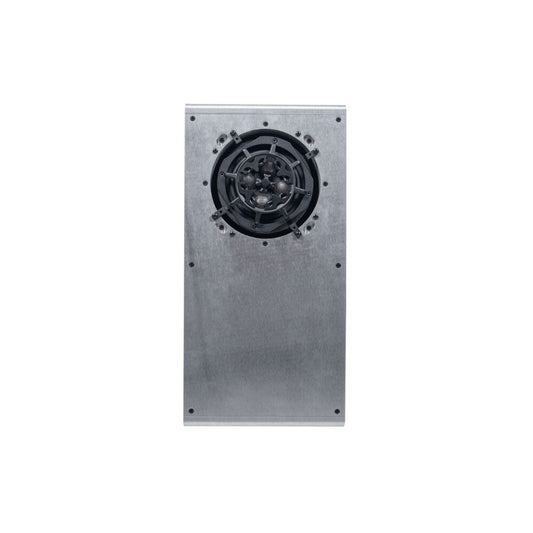 James SA853QT-9 Ultra High Output Small Aperture Speaker With Quadratech Tweeter Design: EACH