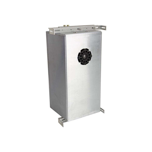 James Small Aperture 3 Way In-Ceiling Speaker With White or Custom Colour Grilles: EACH