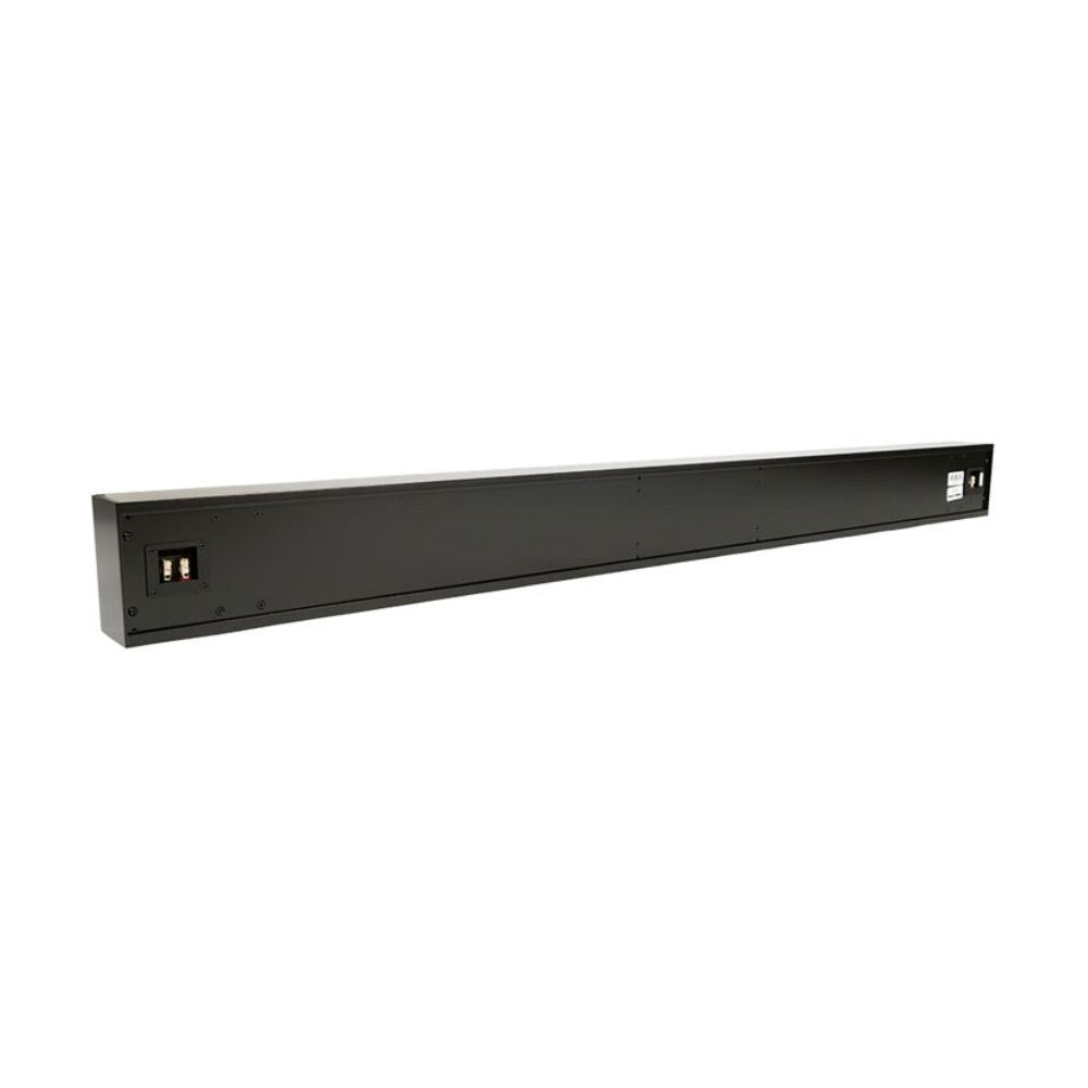 James SPL5QT-LR Stereo Soundbar With Standard Enclosure Colours, Shape and Width Options: EACH 1