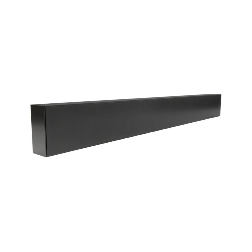 James SPL6Q-LRSUB 2.1 Channel Left, Right and Sub Soundbar With Enclosure, Custom Colours, Shape Or Width Options: EACH 2