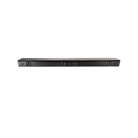 James Surcharge For 2489mm+ / 98"+ Custom Width Soundbar