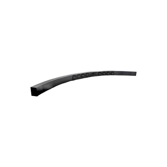 James Surcharge For Curved Soundbar