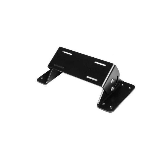 James Tilting U5 Bracket for On-Wall 5Q Series Speakers and SPL5Q Series Soundbars, Black