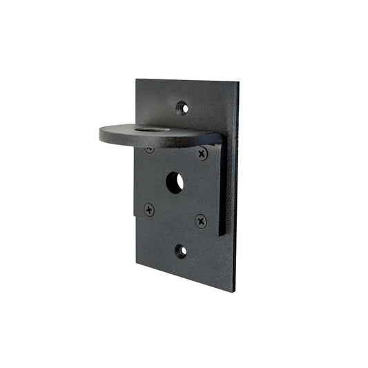 James Tree and Wall Mount For All Terrain AT32 , AT42, AT62 Series Speakers, Black