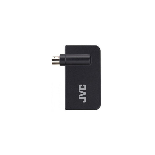 JVC 3D RF Synchro Emitter For DLA 2016 to 2024 Model Projectors 