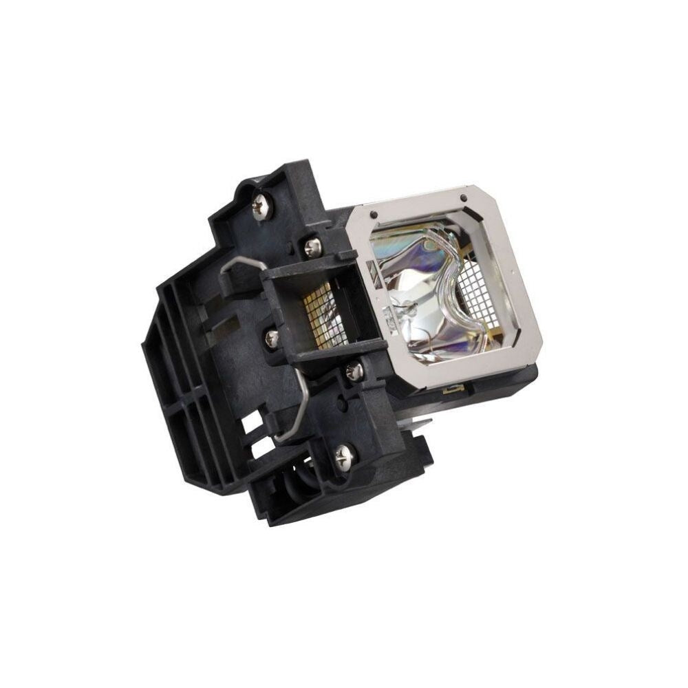 Alda PQ Professional, Lampe De Projecteur Compatible Avec PK-L2312U, PK