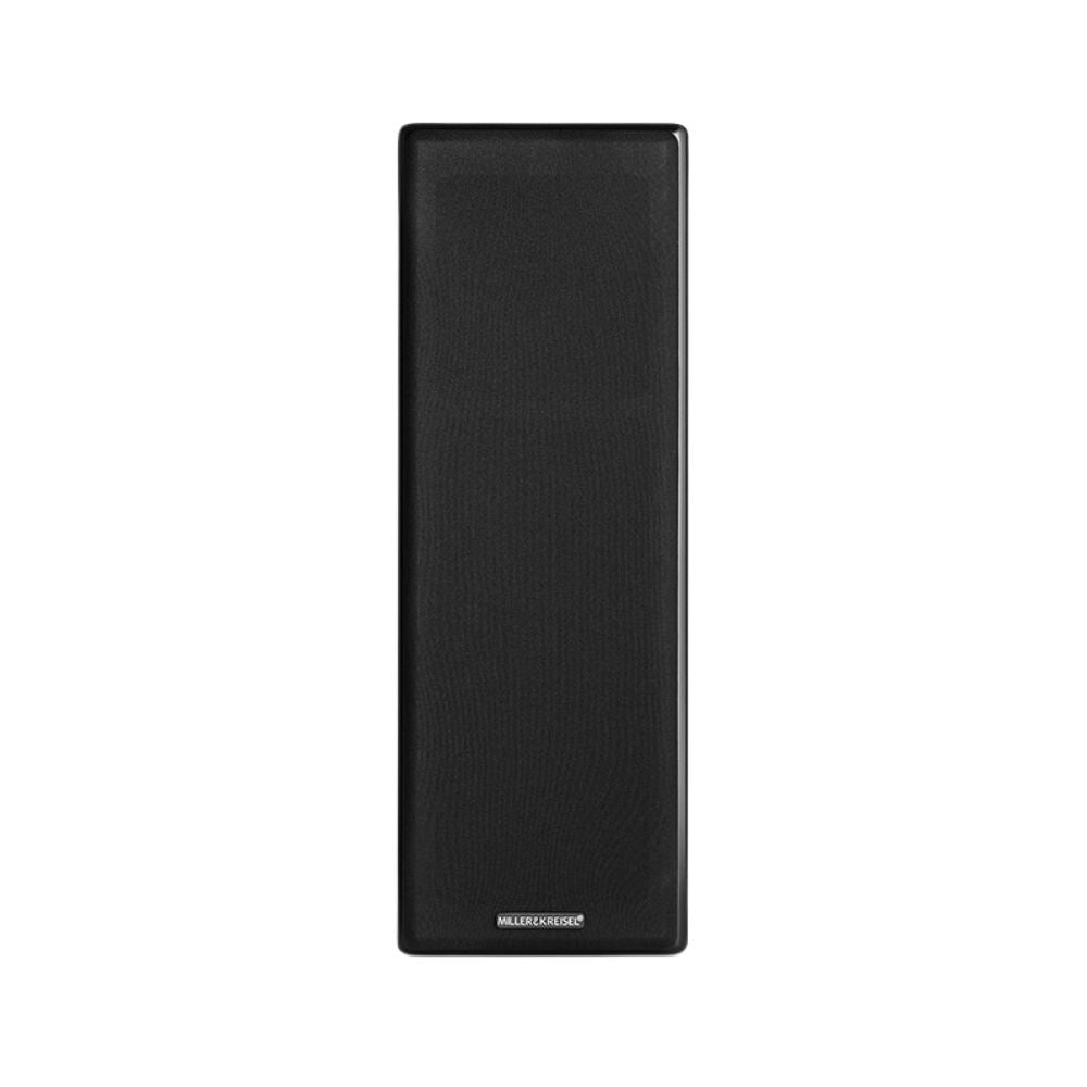 M&K Sound MP950 On Wall Speaker, Satin Black or White: EACH 2