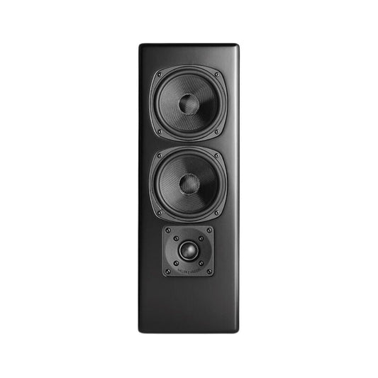 M&K Sound MP950 On Wall Speaker, Satin Black or White: EACH