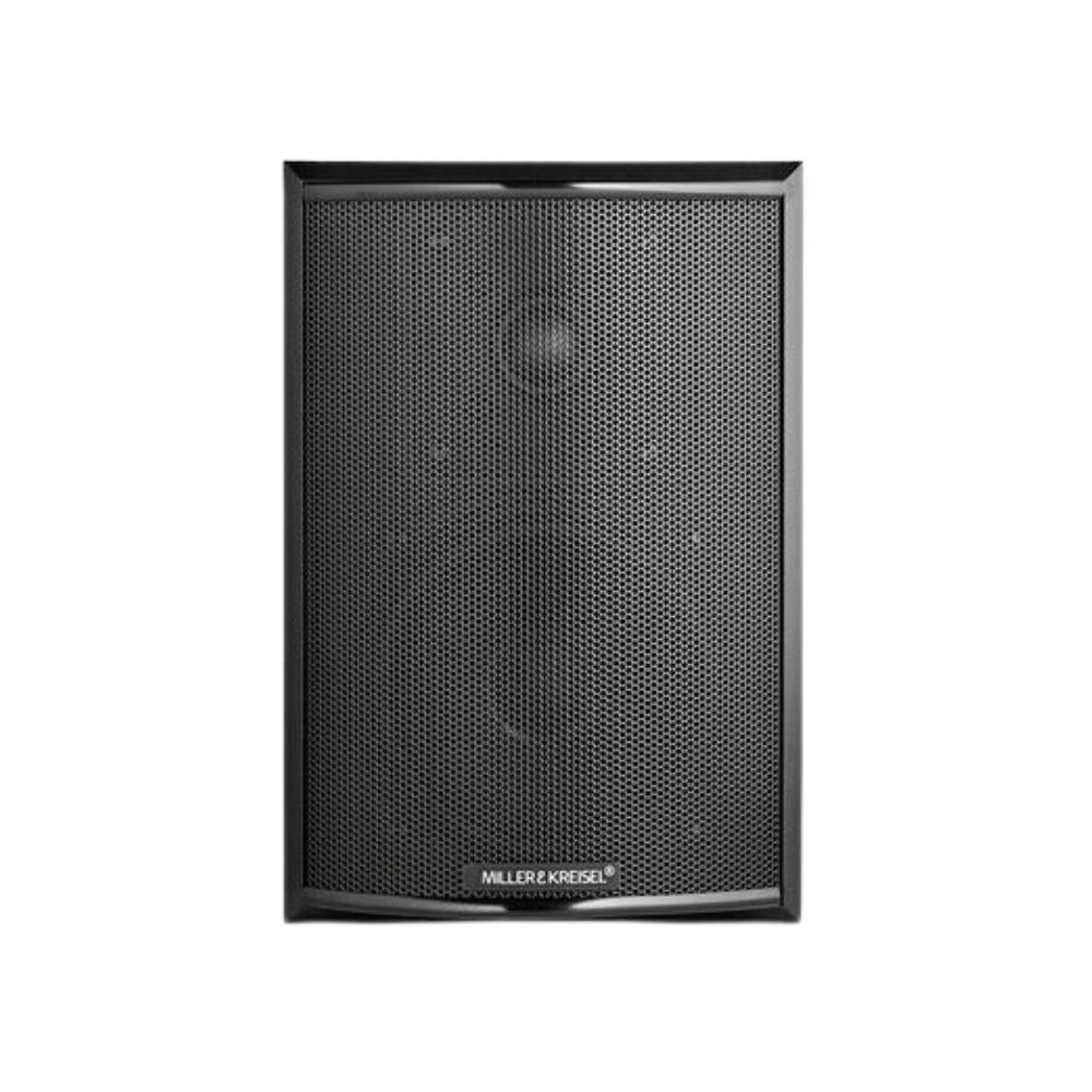 M&K Sound SUR55T THX Select Category Speakers, Satin Black: PAIR 2