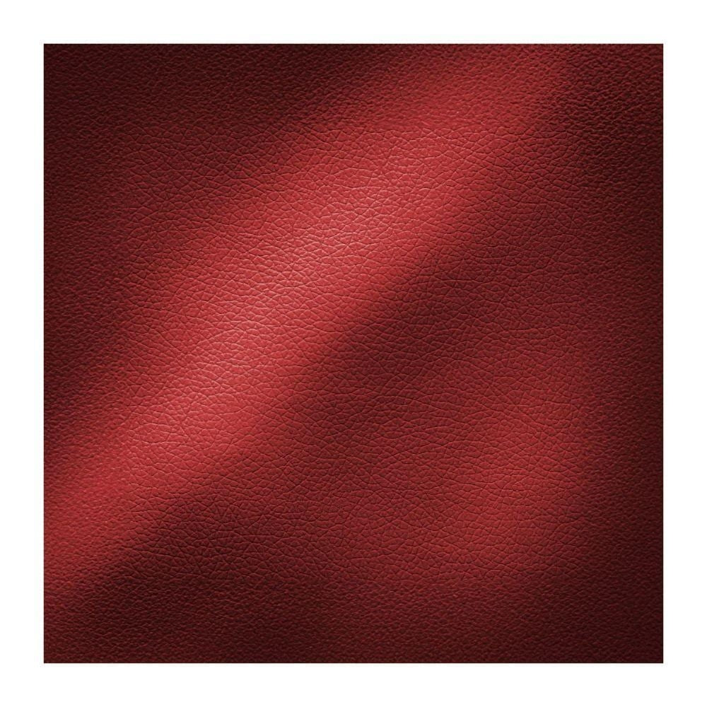 Moovia Alpha Essentials Single, Double, Triple Seat Cinema Sofa in Dekoma Sorono Velvet 90