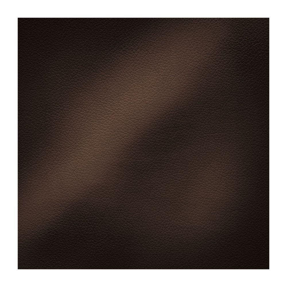 Moovia Berlin Essentials Single, Double, Triple or 4 Seat Cinema Chair in Madras Leather 36