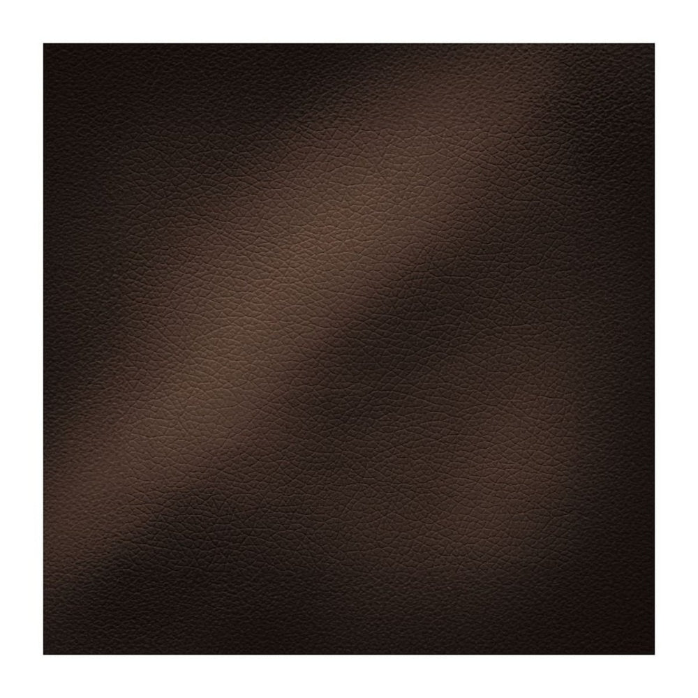 Moovia Budapest Essentials Double, Triple or 4 Seat Cinema Sofa in Madras Leather 114