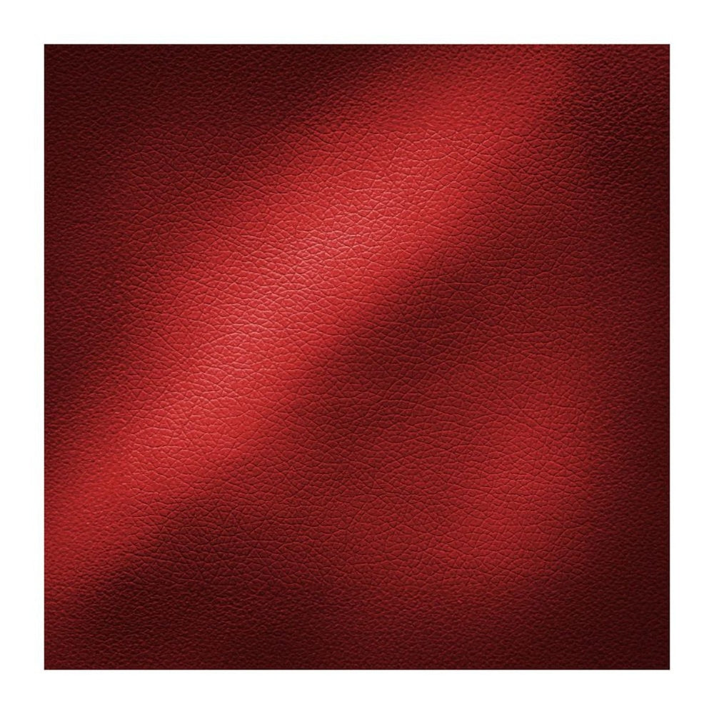 Moovia Budapest Essentials Double, Triple or 4 Seat Cinema Sofa in Madras Leather 115