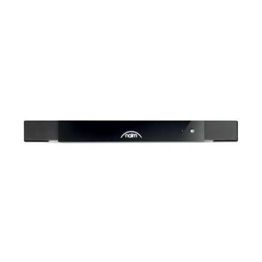 Naim CI-NAP 101 Mono Power Amplifier