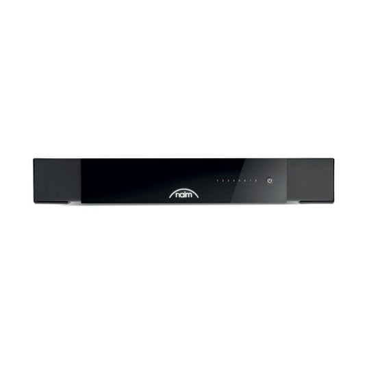 Naim CI-NAP 108 8 Channel Power Amplifier
