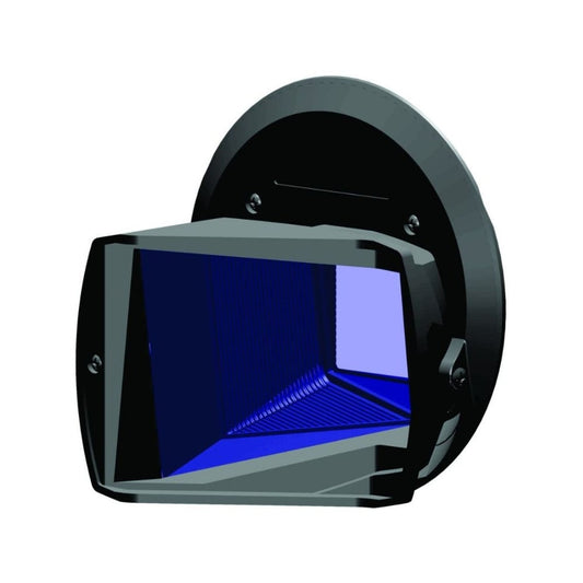 Panamorph STE-J1 Short Throw Lens for JVC 4K D-ILA Series Projectors 